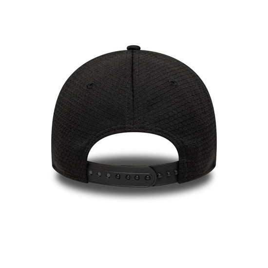 New Era Καπέλο New York Yankees MLB Flawless Monotone Mesh 9FORTY Adjustable Cap